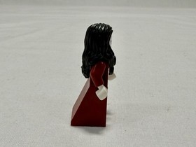 LEGO mof008 Lord Vampyre&rsquo;s Bride Minifigure Monster Fighters Fast Shipping
