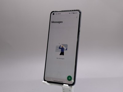 OnePlus 9 LE2117 128GB Winter Mist T-Mobile Unlocked W093550