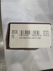 2026 P & D Semiquincentennial Dime Bag Emerging Liberty - Sealed Box
