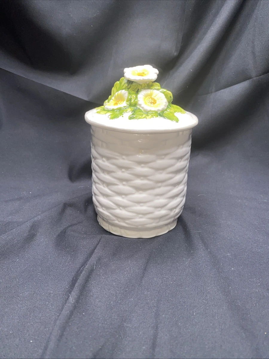 Geo Z Lefton In Lefton China & Dinnerware for sale | eBay