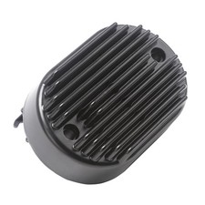 74540-08 Voltage Regulator Rectifier For 2008-2017 Harley Davidson Softail Se...