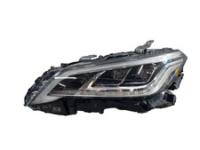 Feu avant (phare) Toyota CROWN