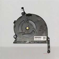 laptop cpu cooling fan cooler for HP Spectre X360 15-EB TPN-Q226 M00227-001