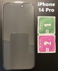 Foto 20 di 38