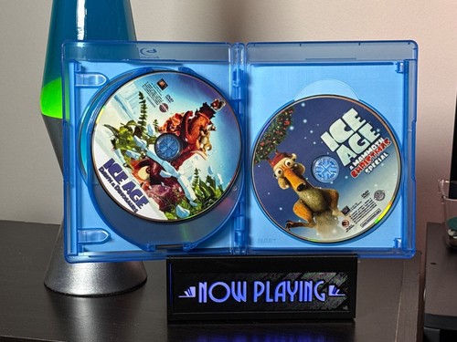 Blu-ray & DVD SALE! Disney & Marvel, popular titles! - Picture 133 of 290