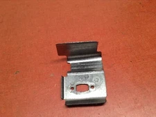 NEW GENUINE OEM ECHO GT-225 TRIMMER EXHAUST GASKET