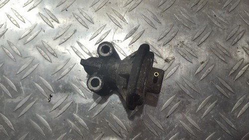 K5T5 AGR Ventil Abgasrückführungsventil  Mitsubishi Carisma DE164248-12