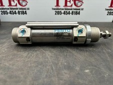 FESTO DSW-40-40-PPVAB Pneumatic Cylinder   