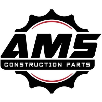 PV4973 Arch Roller Kit For PVP Various Models