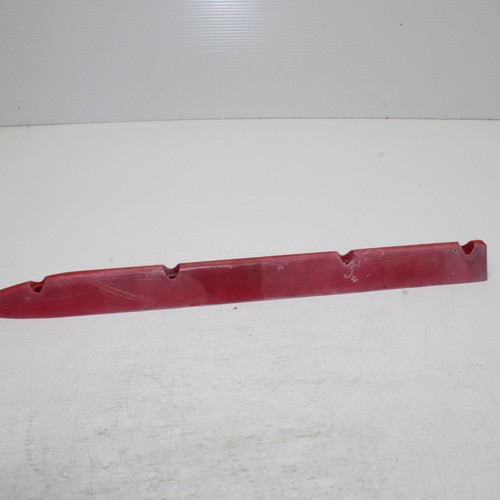 1997 KAWASAKI JET SKI 1100 STX OEM LEFT OR RIGHT SPONSON 59437-3708-6L - Picture 3 of 16