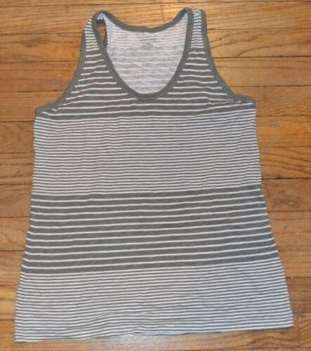 Sonoma Tank Top Size XS  - Picture 1 of 1