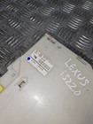Foto 6 di 6