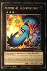 Bild 51 von 90