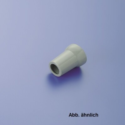 Snap-Loc Line 6mm Runddüsen Delrin 6mm 50 Stk