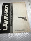 Foto 3 di 6