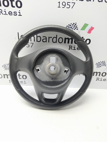 Steering wheel drive 70158000 LANCIA YPSILON 2 2012 2015 2018 20 - Picture 6 of 11