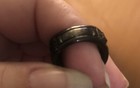 Picture 11 of 11