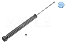 Meyle 126 725 0036 Shock Absorber for Audi Audi (FAW)