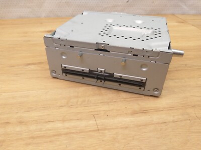 Mercedes W205 NTG5 Multimedia Navigationsgerät Navi Radio Player A2059001033