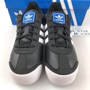 adidas samoa grade school