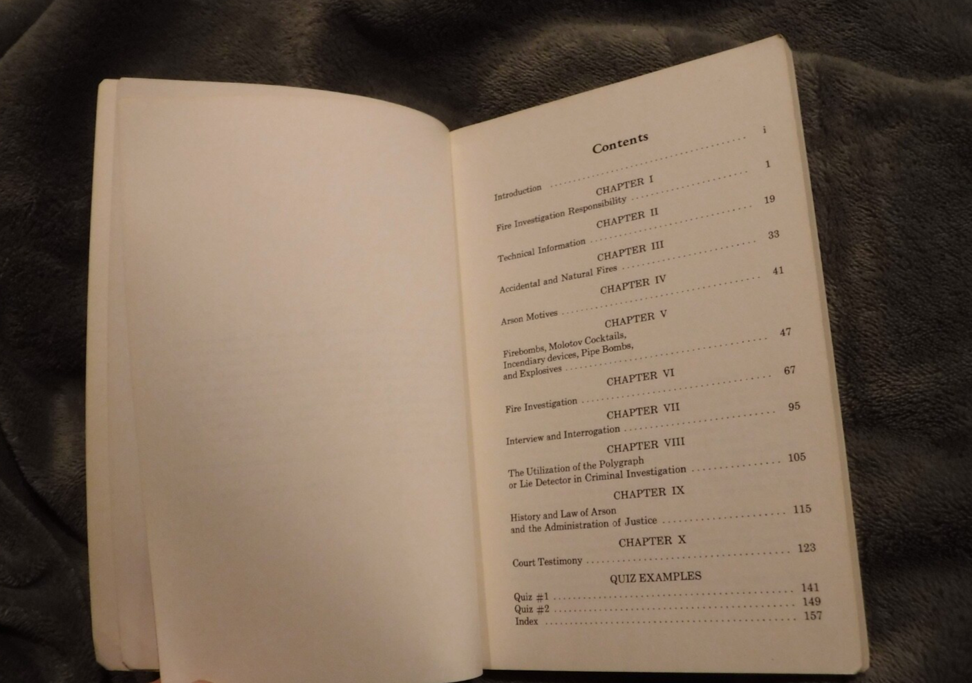 Picture 4 of 7