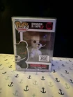 Funko Pop Animation Danganronpa 3 Monokuma#1066 Funimation Exclusive w/Protector
