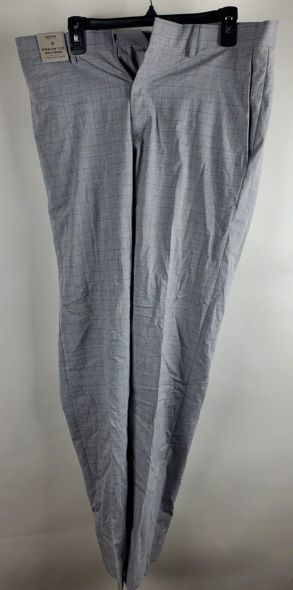 kenneth cole reaction men's modern fit stretch dress pant ASTR the Label | McKinley Button-Front Midi Dress in Avocado main image 0