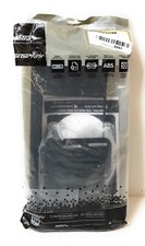 Metra Car Stereo Dash Kit, For BMW X5 w/o NAV 2000-2006, 95-9308B