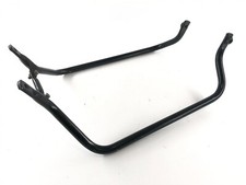 BMW F 650 GS R13 [2000] - Luggage holder pannier rack struts luggage rack