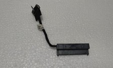 Laptop HDD SATA cable For HP G4 G6 CQ42 CQ43 CQ62 G42 G62 DD0AX6HD100 AX6