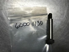 60001130  GENUINE  DAEWOO  SCREW