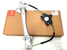 Lève vitre Renault TWINGO