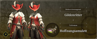 Monster Hunter Wilds - Pre Order Bonus DLC EU PS5 Code Key Skin