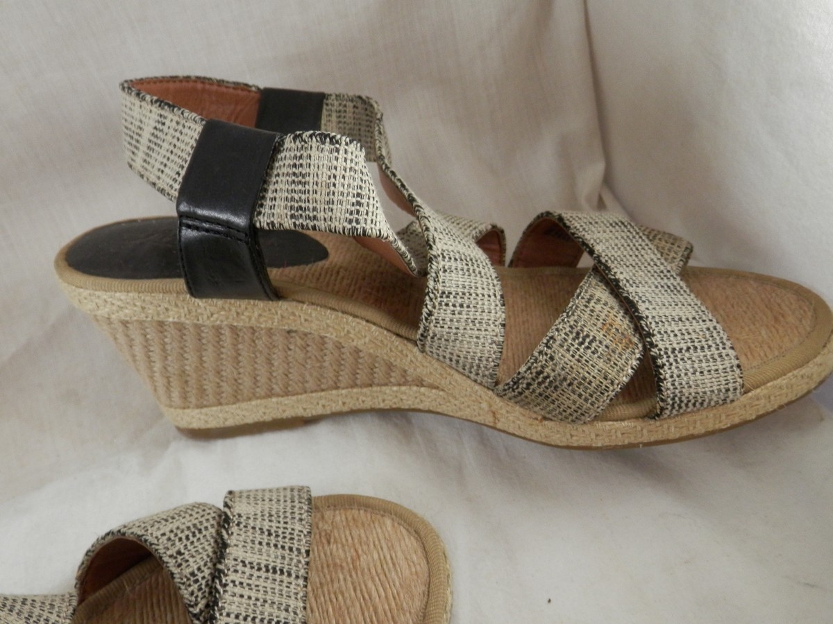 New sandals, lucky brand man size 8 Lucky Brand - Brandclub - Lucky Brand Toddler Unisex Baby  main image 2