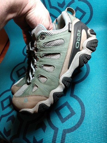 sawtooth ii low bdry