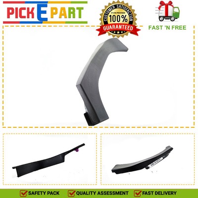 Pp td10 honda