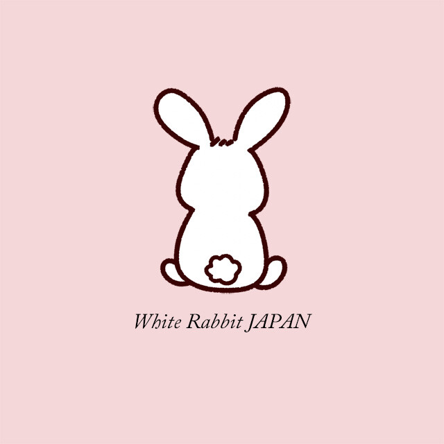White Rabbit Japan | eBay Stores