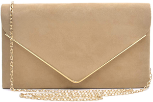 formal purses clutches