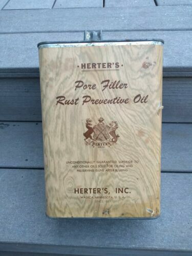 Lot De 3 Nylon Tressé Vintage Herter's Cuxhaven - 6 Livres Test - Pêche