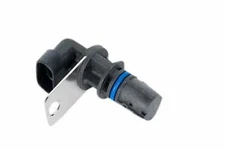 Crank Position Sensor  ACDelco GM OE/GM Genuine Parts  213-354