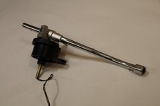 Marantz 6100 Stereo Turntable Original Tonearm  Base in Good shape