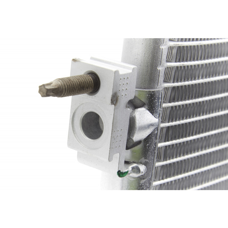 ACDelco A/C Condenser 15-63817 23305638 | eBay