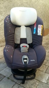 Taille Moyenne Siege Auto Milofix Isofix Bebe Confort Boutique Officielle Alaspe Pe Taille Moyenne Siege Auto Milofix Isofix Bebe Confort Boutique Officielle Alaspe Pe