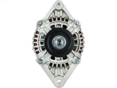 AS-PL Generator passend für Nissan Terrano II 2.7 TDi 4WD 100 NX 1.6