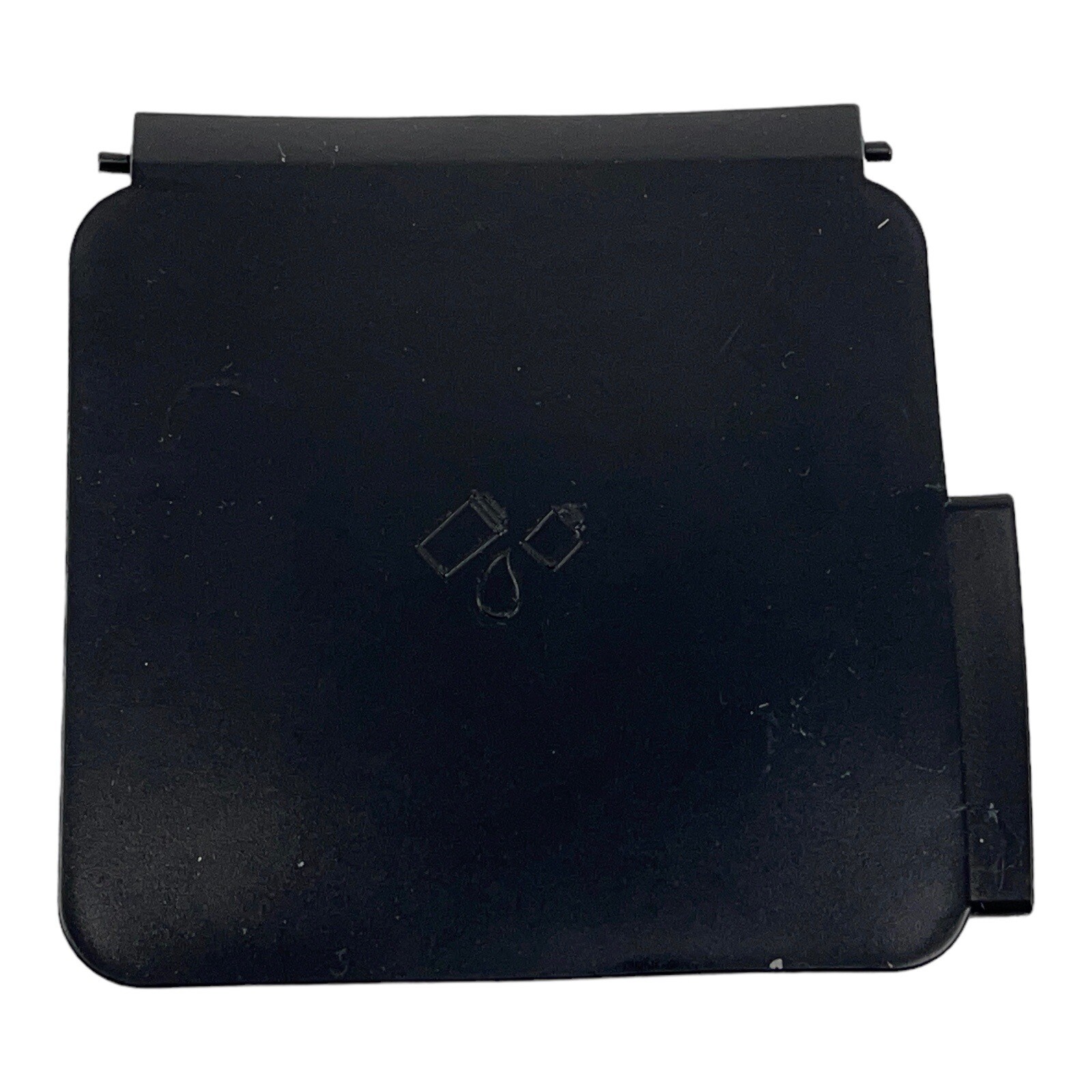 Hamilton Beach FlexBrew Trio Coffee Maker 49976 OEM Replacement Lid