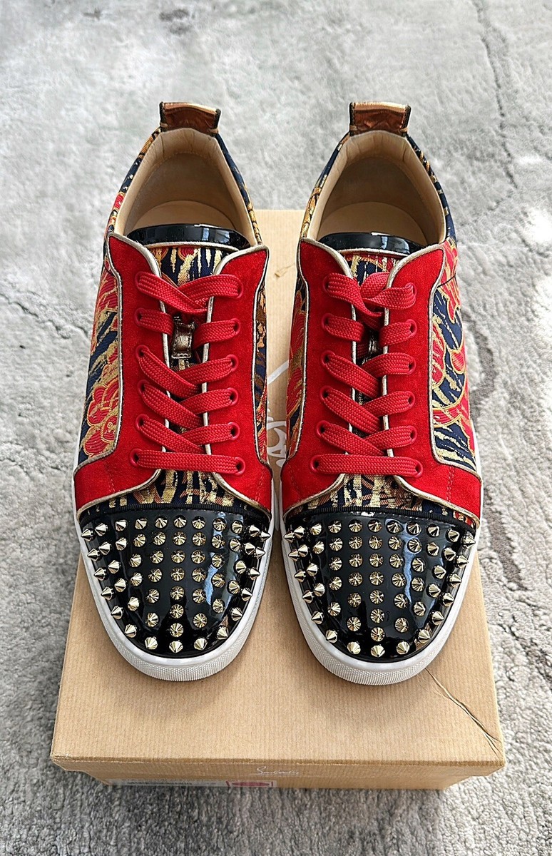 ち*い様 Christian Louboutin Our es s-l1200.jpg