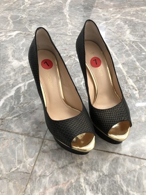 angiolini shoes