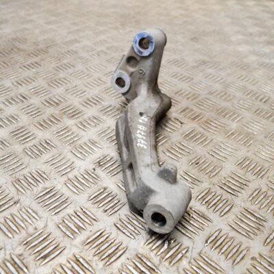 PEUGEOT 3008 SUV P84 1.6 THP 165 Front Left Subframe Bracket