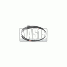 LAMA TAGLIO LEGNO PER SEGA NASTRO VALEX SN306 1452619