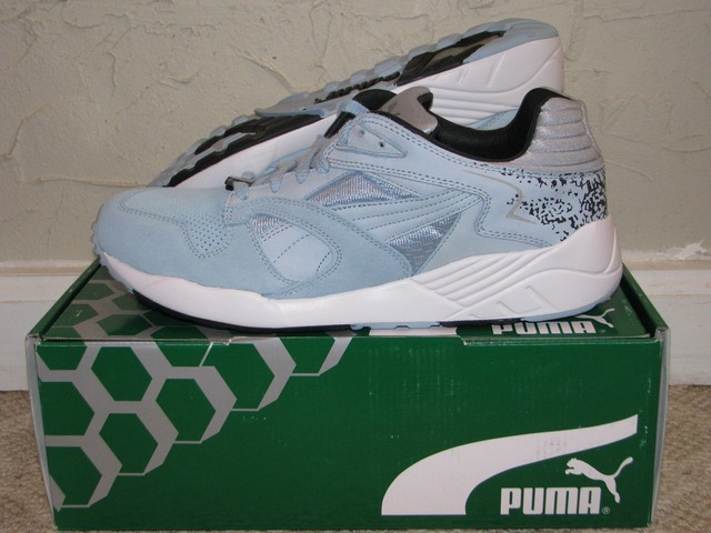puma fenty trainer 2015